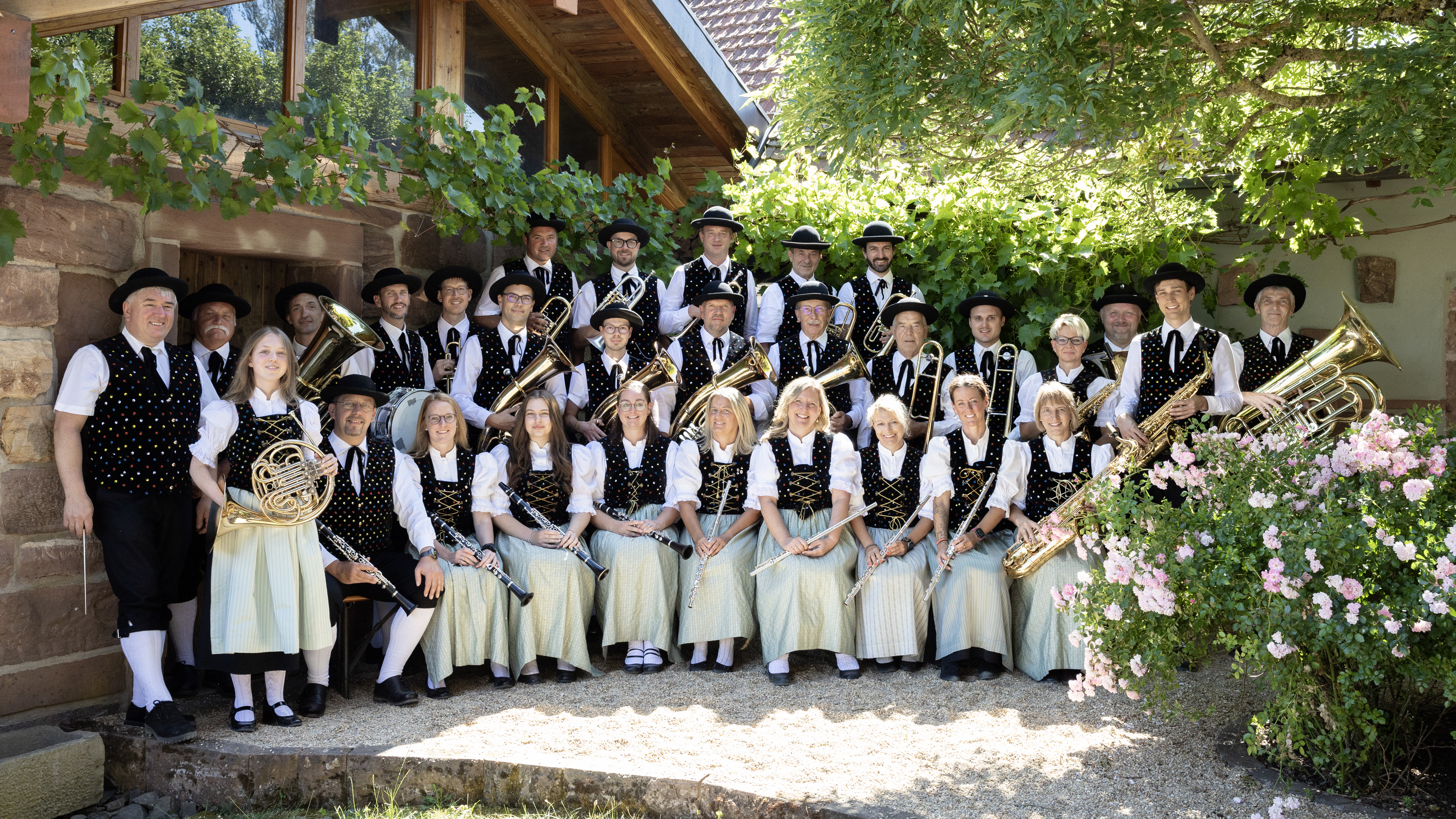 Gruppenfoto26