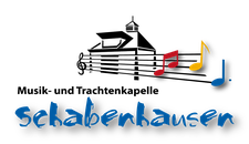 Musik- und Trachtenkapelle Schabenhausen